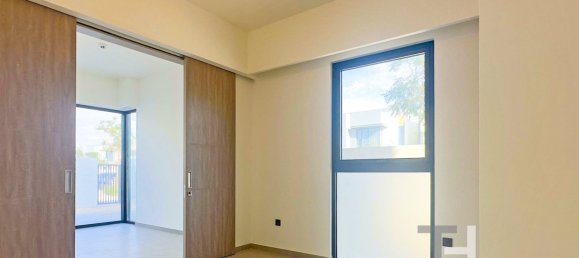 4 غرف نوم تاون هاوس في The Valley, UAE رقم 94529 16