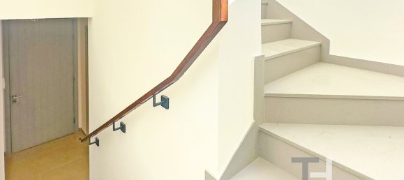 4 غرف نوم تاون هاوس في The Valley, UAE رقم 94529 19