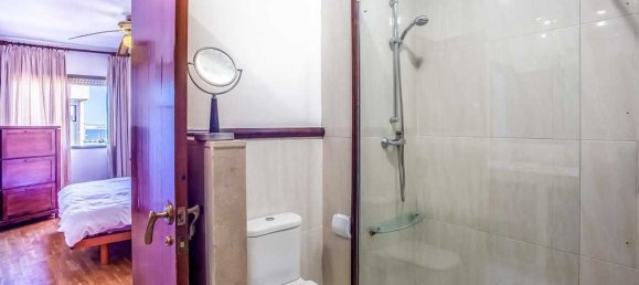 2 bedrooms Apartment in Palma de Majorca, Spain No. 145975 28