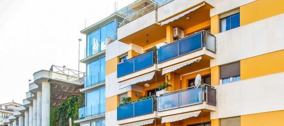 2 bedrooms Apartment in Palma de Majorca, Spain No. 145975 33