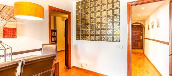 2 bedrooms Apartment in Palma de Majorca, Spain No. 145975 19