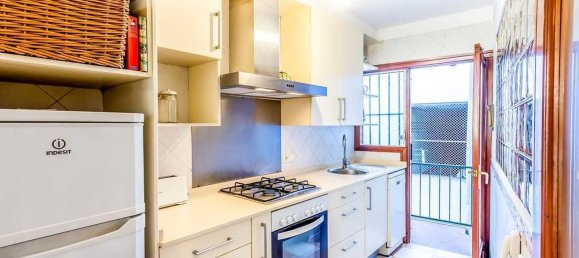 2 bedrooms Apartment in Palma de Majorca, Spain No. 145975 20