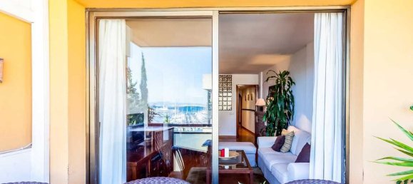 2 bedrooms Apartment in Palma de Majorca, Spain No. 145975 15