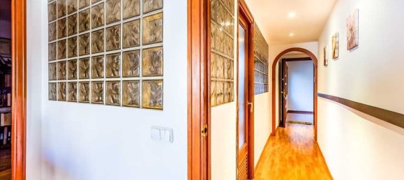 2 bedrooms Apartment in Palma de Majorca, Spain No. 145975 36