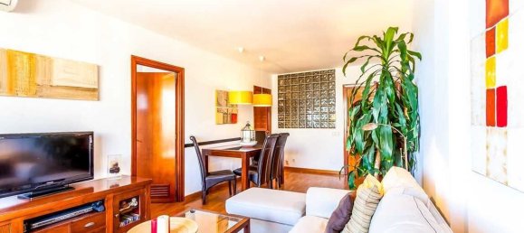 2 bedrooms Apartment in Palma de Majorca, Spain No. 145975 12