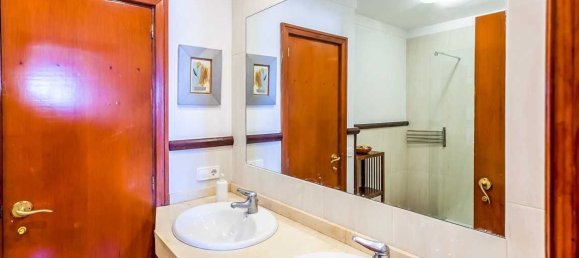 2 bedrooms Apartment in Palma de Majorca, Spain No. 145975 30