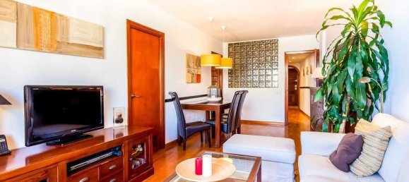 2 bedrooms Apartment in Palma de Majorca, Spain No. 145975 39