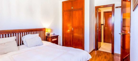 2 bedrooms Apartment in Palma de Majorca, Spain No. 145975 22