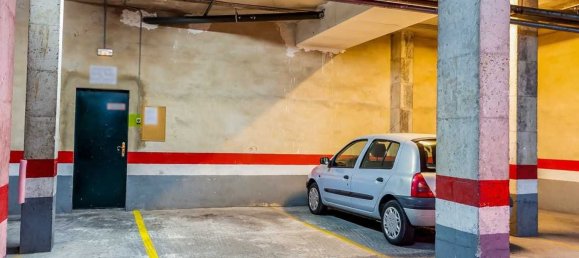 2 bedrooms Apartment in Palma de Majorca, Spain No. 145975 35