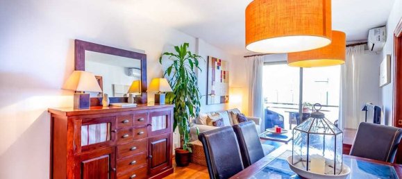 2 bedrooms Apartment in Palma de Majorca, Spain No. 145975 37