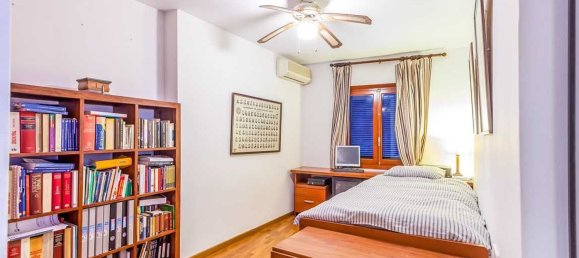 2 bedrooms Apartment in Palma de Majorca, Spain No. 145975 26