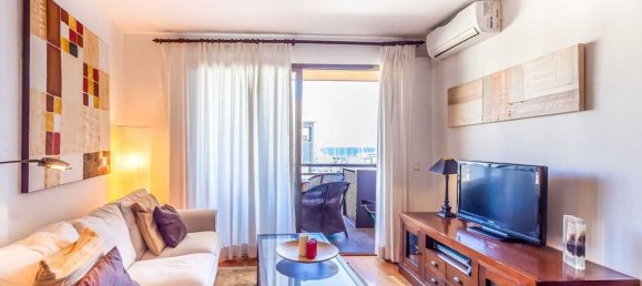 2 bedrooms Apartment in Palma de Majorca, Spain No. 145975 8