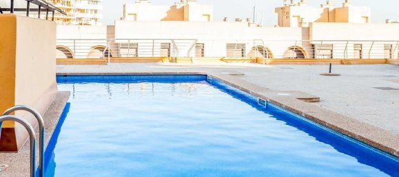 2 bedrooms Apartment in Palma de Majorca, Spain No. 145975 2