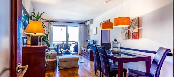 2 bedrooms Apartment in Palma de Majorca, Spain No. 145975 9