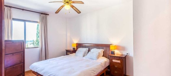 2 bedrooms Apartment in Palma de Majorca, Spain No. 145975 24