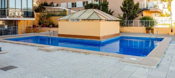 2 bedrooms Apartment in Palma de Majorca, Spain No. 145975 34