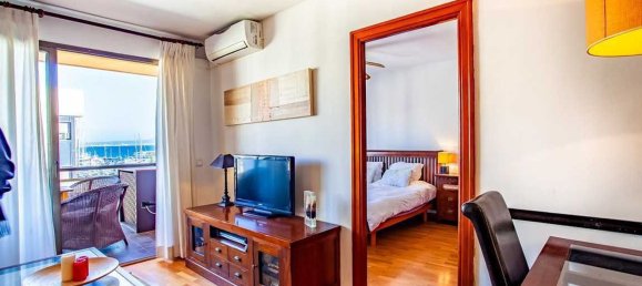 2 bedrooms Apartment in Palma de Majorca, Spain No. 145975 13