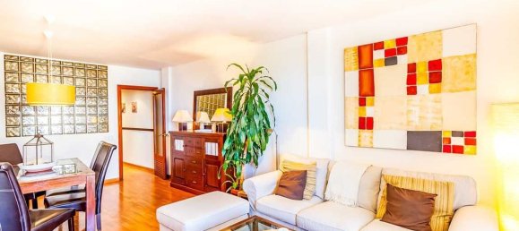 2 bedrooms Apartment in Palma de Majorca, Spain No. 145975 6