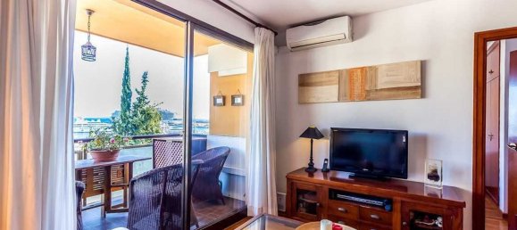 2 bedrooms Apartment in Palma de Majorca, Spain No. 145975 17