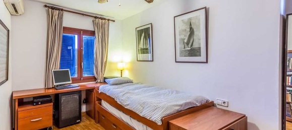 2 bedrooms Apartment in Palma de Majorca, Spain No. 145975 27