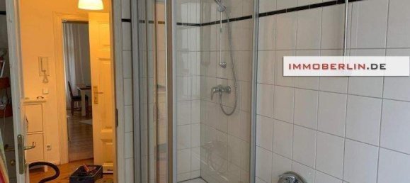 2 rooms Apartment in Mitte, Germany No. 270004 7