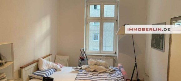 2 rooms Apartment in Mitte, Germany No. 270004 2