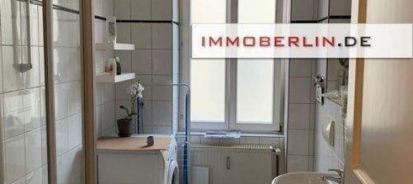 2 rooms Apartment in Mitte, Germany No. 270004 8