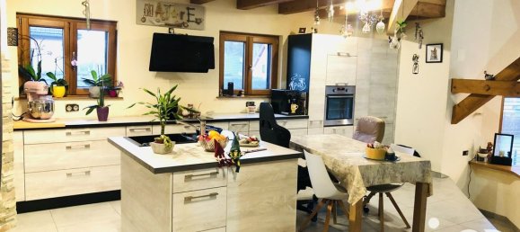 6-Zimmer Haus in Durlinsdorf, France, Nr. 72199 4