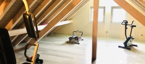 6-Zimmer Haus in Durlinsdorf, France, Nr. 72199 11