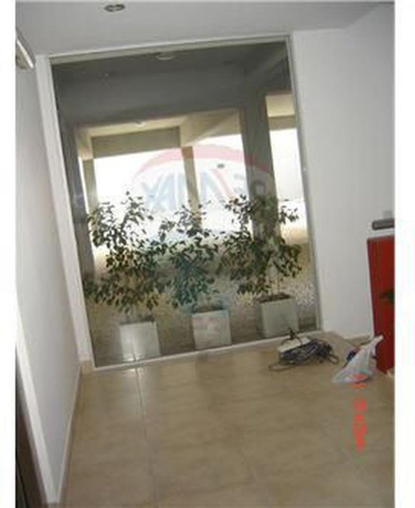 Apartamento de 2 dormitorios en San Isidro, Argentina No. 17594