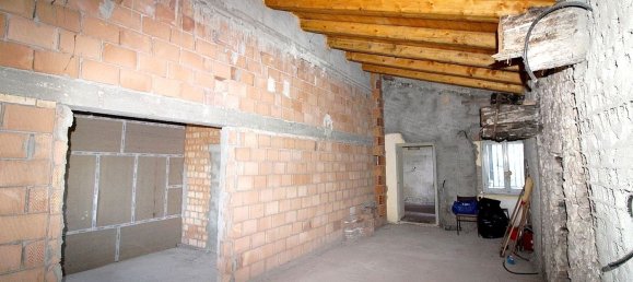 Casa de 2 divisões em Verucchio, Italy N.º 127638 2