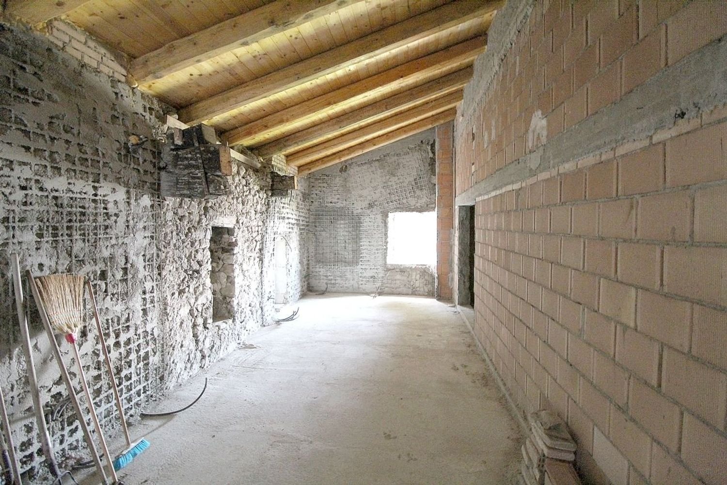 Casa de 2 divisões em Verucchio, Italy N.º 127638