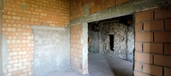 Casa de 2 divisões em Verucchio, Italy N.º 127638 3