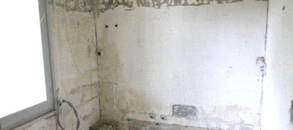 Casa de 2 divisões em Verucchio, Italy N.º 127638 4