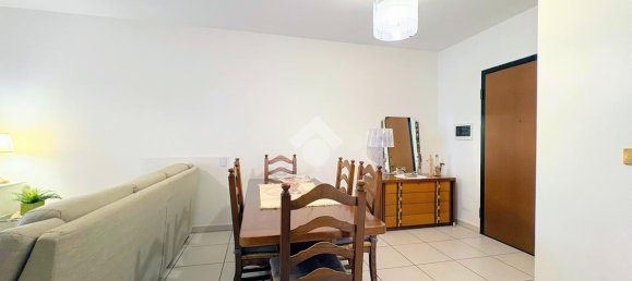 3 rooms Apartment in La Loggia, Italy No. 236673 18