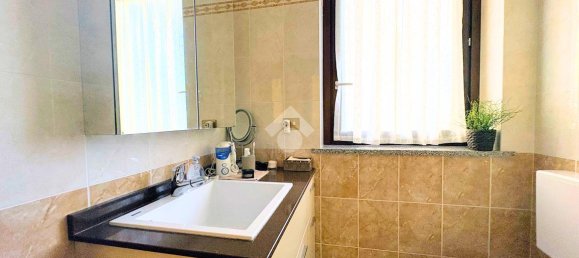 3 rooms Apartment in La Loggia, Italy No. 236673 38