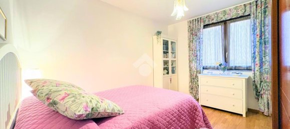 3 rooms Apartment in La Loggia, Italy No. 236673 45