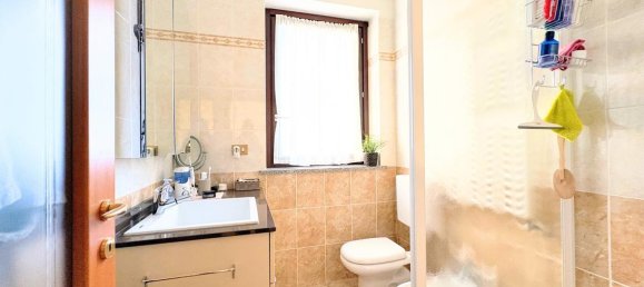 3 rooms Apartment in La Loggia, Italy No. 236673 16
