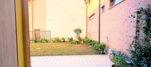 3 rooms Apartment in La Loggia, Italy No. 236673 44