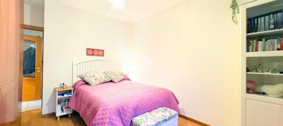 3 rooms Apartment in La Loggia, Italy No. 236673 47