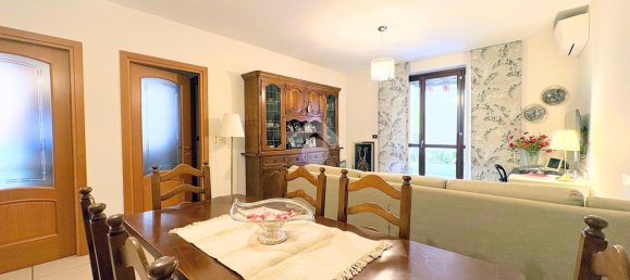 3 rooms Apartment in La Loggia, Italy No. 236673 33