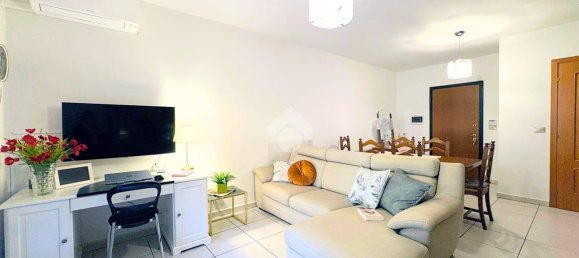 3 rooms Apartment in La Loggia, Italy No. 236673 13