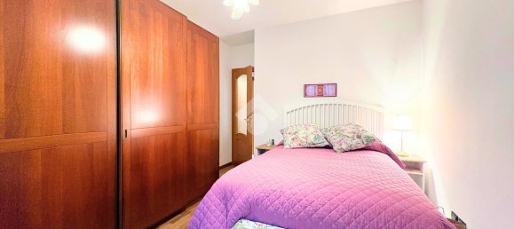 3 rooms Apartment in La Loggia, Italy No. 236673 51