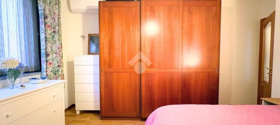 3 rooms Apartment in La Loggia, Italy No. 236673 49