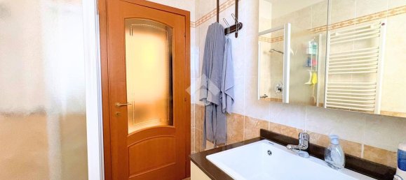 3 rooms Apartment in La Loggia, Italy No. 236673 41