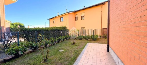 3 rooms Apartment in La Loggia, Italy No. 236673 42