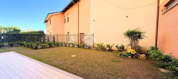 3 rooms Apartment in La Loggia, Italy No. 236673 15