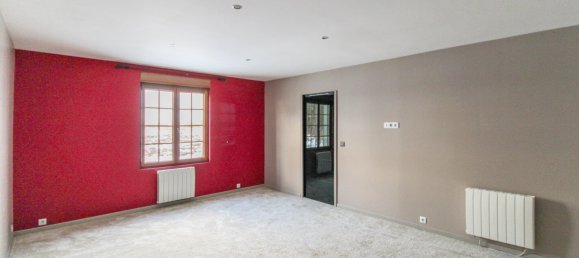 5 bedrooms House in Laons, France No. 55961 5