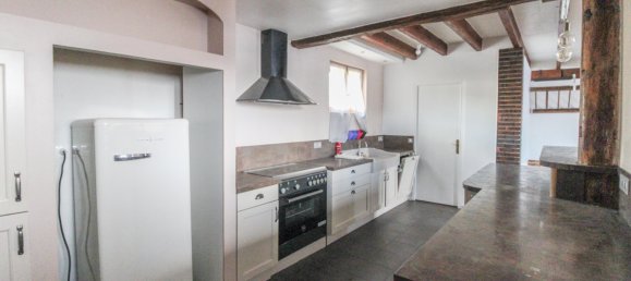 5 bedrooms House in Laons, France No. 55961 3