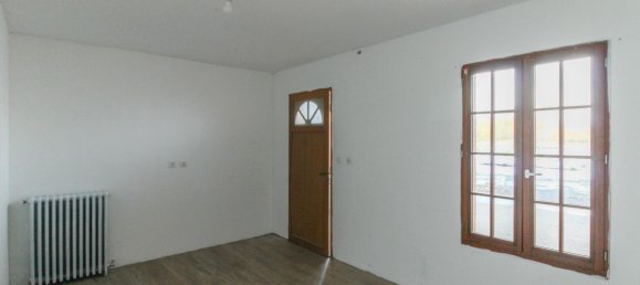 5 bedrooms House in Laons, France No. 55961 8